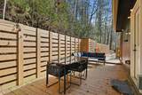 861 Little Rock Creek - Photo 33