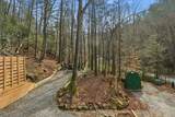 861 Little Rock Creek - Photo 34