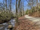 861 Little Rock Creek - Photo 35