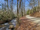 861 Little Rock Creek - Photo 36