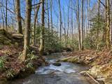 861 Little Rock Creek - Photo 37