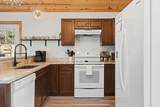 861 Little Rock Creek - Photo 5