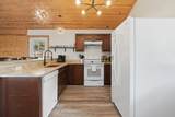 861 Little Rock Creek - Photo 6