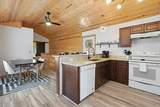 861 Little Rock Creek - Photo 7