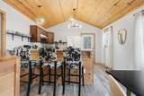 861 Little Rock Creek - Photo 9