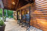 126 Brookwood Drive - Photo 10