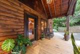 126 Brookwood Drive - Photo 11