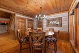126 Brookwood Drive - Photo 12