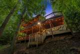 126 Brookwood Drive - Photo 2