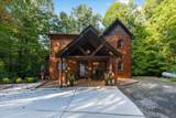 126 Brookwood Drive - Photo 23