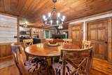 126 Brookwood Drive - Photo 24