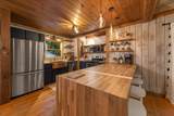 126 Brookwood Drive - Photo 27