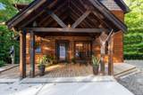126 Brookwood Drive - Photo 3