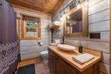126 Brookwood Drive - Photo 32