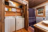 126 Brookwood Drive - Photo 33