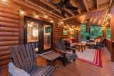 126 Brookwood Drive - Photo 34