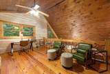 126 Brookwood Drive - Photo 35