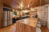 126 Brookwood Drive - Photo 37