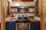 126 Brookwood Drive - Photo 38