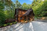 126 Brookwood Drive - Photo 39