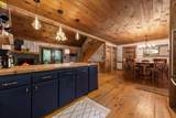 126 Brookwood Drive - Photo 40