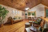 126 Brookwood Drive - Photo 41
