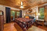 126 Brookwood Drive - Photo 42
