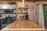 126 Brookwood Drive - Photo 43
