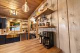126 Brookwood Drive - Photo 44