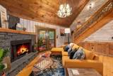 126 Brookwood Drive - Photo 45