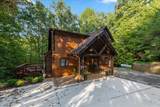 126 Brookwood Drive - Photo 47