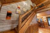 126 Brookwood Drive - Photo 48