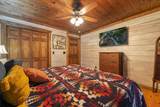 126 Brookwood Drive - Photo 49