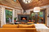 126 Brookwood Drive - Photo 5