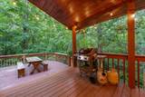 126 Brookwood Drive - Photo 50