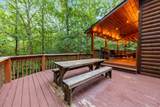 126 Brookwood Drive - Photo 51