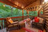 126 Brookwood Drive - Photo 53