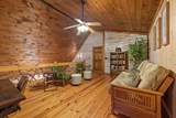 126 Brookwood Drive - Photo 55