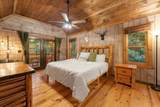 126 Brookwood Drive - Photo 56
