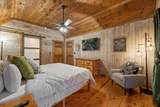 126 Brookwood Drive - Photo 57