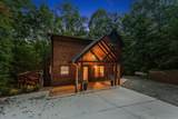 126 Brookwood Drive - Photo 58