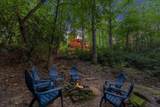 126 Brookwood Drive - Photo 6