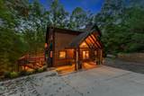 126 Brookwood Drive - Photo 62