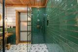 126 Brookwood Drive - Photo 63