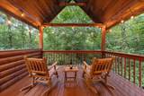 126 Brookwood Drive - Photo 64