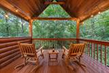 126 Brookwood Drive - Photo 65