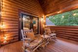 126 Brookwood Drive - Photo 66