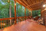 126 Brookwood Drive - Photo 67