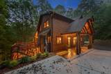 126 Brookwood Drive - Photo 68