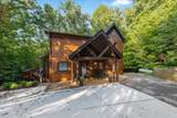 126 Brookwood Drive - Photo 7
